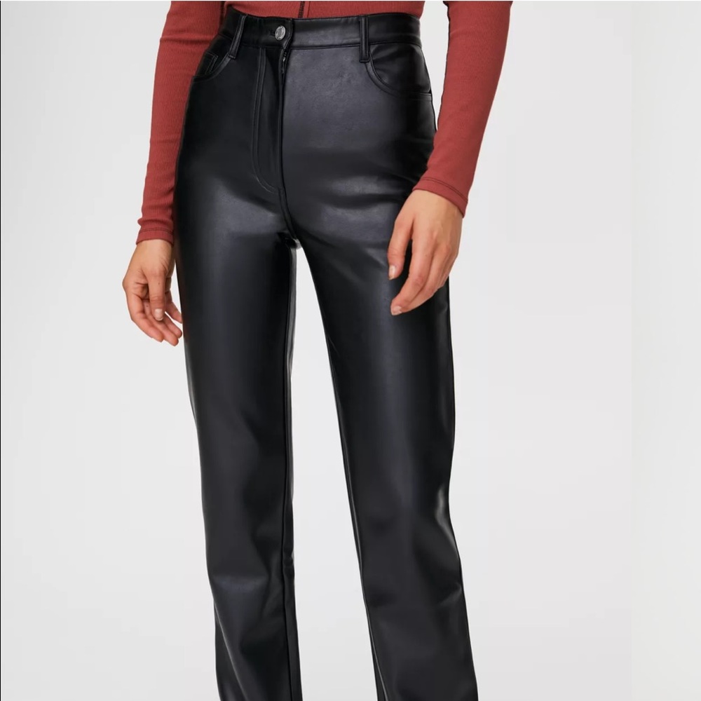 Wilfred Melina pant